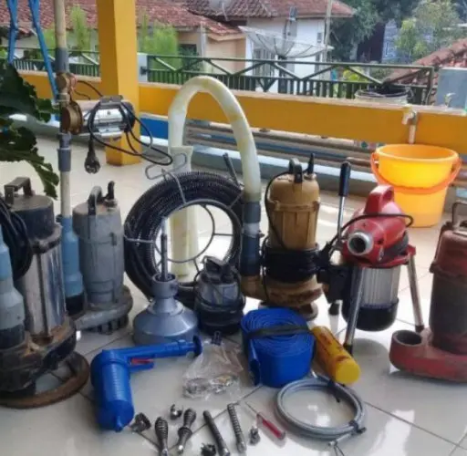 Sedot WC soreang Murah