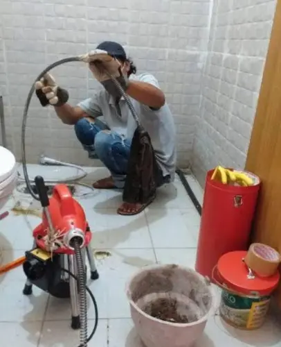 Sedot WC soreang Murah
