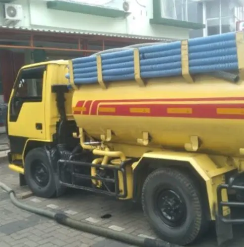 Sedot WC soreang Terdekat