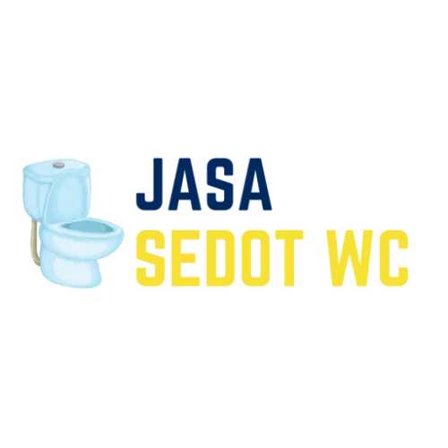 Sedot WC Mampet  di Soreang